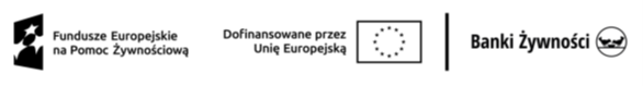logotypy projektu